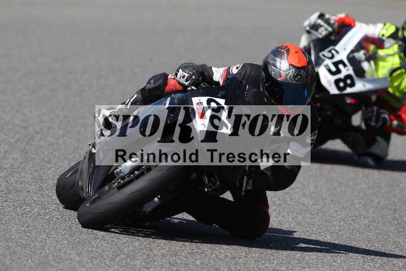 /Archiv-2023/05 09.04.2023 Speer Racing ADR/Gruppe rot/66